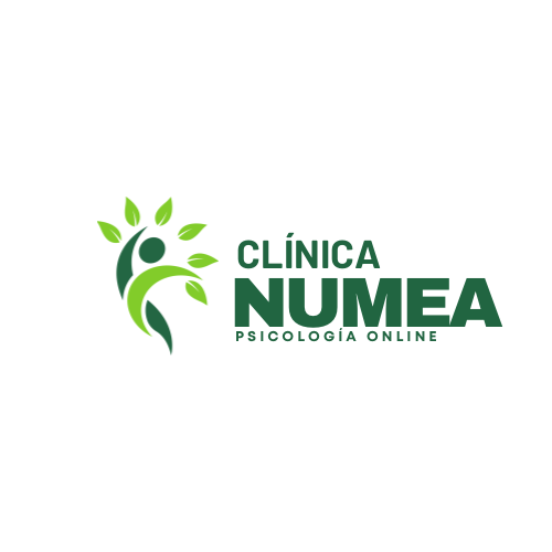 Clínica Numea