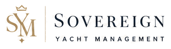 Sovereign Yacht Management